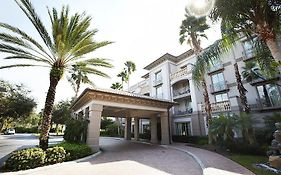 Trianon Bonita Bay Hotel